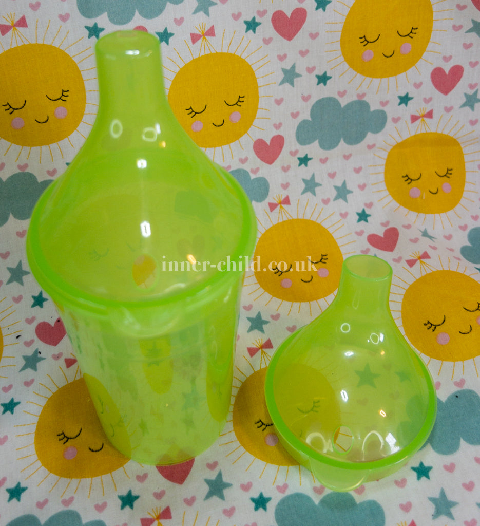 Sippy Cup