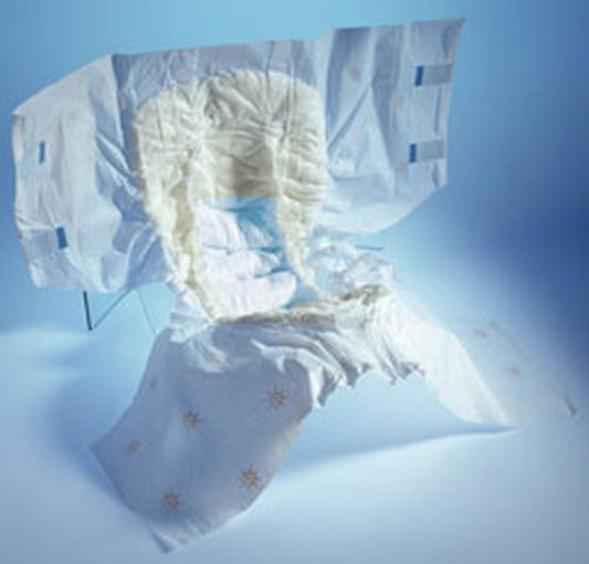 Lille Supreme Fit - MAXI